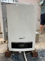 nefit hrc25 cw6 cv ketel, 30 tot 80 cm, Gebruikt, Cv-ketel of Combi-ketel, Minder dan 60 cm