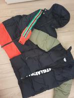 2x Stella Mc cartney winterjas 6 jaar, Kinderen en Baby's, Ophalen of Verzenden, Gebruikt, Jas