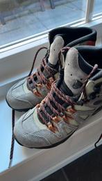Wandelschoenen Lowa maat 37 zgan, Sport en Fitness, Bergsport en Wandelen, Ophalen of Verzenden, Zo goed als nieuw, Schoenen