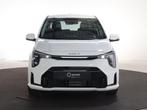 Kia Picanto 1.0 DPI DynamicPlusLine | Parkeersensoren Achter, Auto's, Kia, Voorwielaandrijving, 63 pk, Euro 6, 4 stoelen