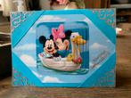 3d kaart Disney hartelijk gefeliciteerd, Verzenden, Nieuw