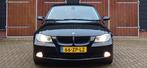 Bmw 3-serie 318i Business Line, LEES TEKST, Nette auto, Trek, Achterwielaandrijving, Zwart, Bedrijf, Handgeschakeld
