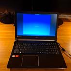 Acer Aspire A515-41G-T631 - 15.6" Full HD, Computers en Software, Windows Laptops, Gebruikt, Met videokaart, 2 tot 3 Ghz, 256GB