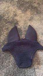 Kentuckje oornetje, Dieren en Toebehoren, Ophalen of Verzenden, Nieuw