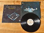 LP Supertramp – Crime Of The Century, Ophalen of Verzenden, Zo goed als nieuw, 12 inch, Poprock