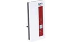 FRITZ!WLAN Repeater 1750E, Ophalen of Verzenden, Zo goed als nieuw, Nvt, Fritz!