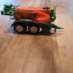 Te koop veldspuit, Hobby en Vrije tijd, Modelauto's | 1:32, Ophalen, Zo goed als nieuw, Tractor of Landbouw, SIKU