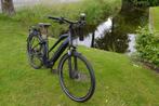 SCOTT Sub Sport 20 Framemaat L 53 cm 625 Wh accu, Zo goed als nieuw, Overige merken