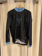 Agu Peeters fietsjack, Fietsen en Brommers, Fietsaccessoires | Fietskleding, Agu, Nieuw, Ophalen of Verzenden, Postbus 1050, 1810 KB Alkmaar