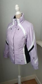 Spyder ski jas maat 36/38, Maat 38/40 (M), Spyder, Ophalen of Verzenden, Jack