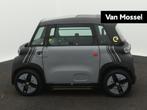 Opel Rocks-E Tekno | Nieuw | vanaf 16 jaar | Uit voorraad Le, Nieuw, Opel