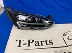 Ford focus koplamp rechts LED lamp JX7B-13E014-CD, Info@fabrikant.eu, Ophalen of Verzenden, Ford, Fabrikantstraat 1
1000 AA  Amsterdam