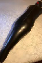 Latex opblaasbare slaapzak, LML, Groningen, Nieuw, Ophalen of Verzenden