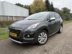Peugeot 3008 1.2 PureTech Blue Lease Executive / NAVI / PANO, Voorwielaandrijving, Euro 6, 1199 cc, 1375 kg