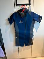 Shorty maat XL, Ophalen of Verzenden, Zo goed als nieuw, Duikpak