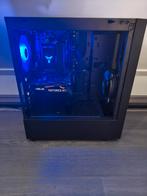 Game PC (AMD Ryzen 5 3500X/16GB/480GB/GeForce RTX 2060), Computers en Software, Desktop Pc's, Zelfgebouwde PC, Virtual Reality