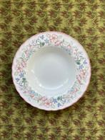 vintage bord Myott Meakin, Antiek en Kunst, Ophalen of Verzenden