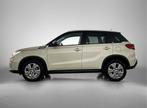 Suzuki Vitara 1.0 Boosterjet Select | Stoelverwarming | Acht, Auto's, 12 maanden, Stof, Gebruikt, 400 kg