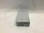 Ruitenwissermodule BMW E36 61358366381, Ophalen of Verzenden, Gebruikt, BMW