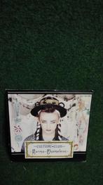 CULTURE CLUB, Cd's en Dvd's, Ophalen of Verzenden, Zo goed als nieuw, Pop