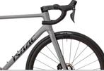 NEW | Isaac Element | XXL | Ultegra Di2 | Four Fore | Carbon, 28 inch, Carbon, Heren, Nieuw