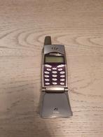 Zeldzame Ericsson T29s in perfecte staat, Telecommunicatie, Ophalen of Verzenden, Zo goed als nieuw