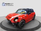 MINI Cooper S JOHN WORKS ROCKINGHAM GT EDITION (bj 2022), Automaat, 1998 cc, Benzine, Hatchback