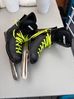 schaatsen maat 39, Gebruikt, Overige typen, Ophalen, Overige merken