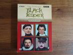 Blackadder complete serie, Gebruikt, Boxset, Ophalen of Verzenden, Komedie