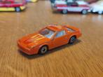 Chevrolet Camaro Z28 Iroc Z ORANJE, Ophalen of Verzenden, Auto