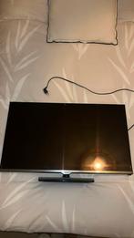 Samsung TV, Ophalen, Gebruikt, 50 Hz, 80 tot 100 cm