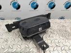 BMW ACC sensor, Gebruikt, -, -, Ophalen of Verzenden