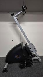 Roei apparaat, Ophalen, Gebruikt, Overige typen