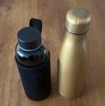 Gusta Waterfles Set - Nieuw in Doos!, Ophalen of Verzenden, Nieuw