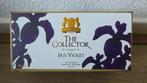 Alexandre.J - Iris Violet - 100ml, Ophalen of Verzenden, Nieuw