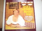 EDITH-MARIA und Ihre schönsten Lieder aus den Bergen, Ophalen of Verzenden, Zo goed als nieuw, 12 inch