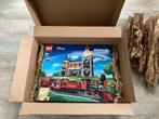 Lego 71044 - Disney trein en station (nieuw), Ophalen of Verzenden, Nieuw, Complete set, Lego