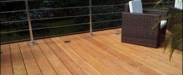 DOUGLAS VLONDERPLANKEN 25X145MM 4,5 METER LANG beschikbaar voor biedingen