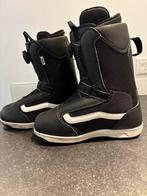 Vans Snowboard Schoenen - Maat 35, Ophalen, Gebruikt, Schoenen