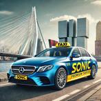 TAXI SERVICE ZUID-HOLLAND, Vacatures, Vacatures | Chauffeurs, 33 - 40 uur, Overige niveaus, Vanaf 10 jaar, Overige vormen