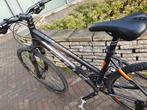 Bull crossfiets, 24 inch of meer, Aluminium, Zo goed als nieuw, Ophalen