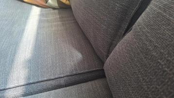Ikea kivik 3 zits bank - afbeelding 4