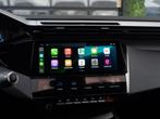 Peugeot 308 SW 1.5 BlueHDi Automaat Allure Business | Carpla, 12 maanden, Gebruikt, Zwart, 4 cilinders