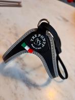 Tre Ponti tuigje maat 1, Dieren en Toebehoren, Katten-accessoires, Ophalen of Verzenden, Gebruikt