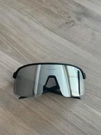 Oakley sutro zonnebril, Zonnebril, Zwart, Nieuw, Ophalen of Verzenden