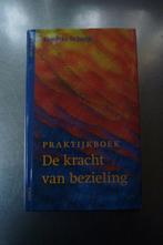 Praktijkboek De kracht van bezieling - Lenette Schuijt, Ophalen of Verzenden, Management