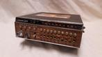 Commander FM scanner 318, Telecommunicatie, Ophalen of Verzenden, Gebruikt