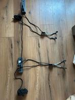 Fietslift, Ophalen of Verzenden, Gebruikt