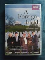 A foreign field, Alle leeftijden, Ophalen of Verzenden, Zo goed als nieuw