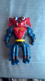 Mantenna van Masters of the Universe, Ophalen of Verzenden, Zo goed als nieuw